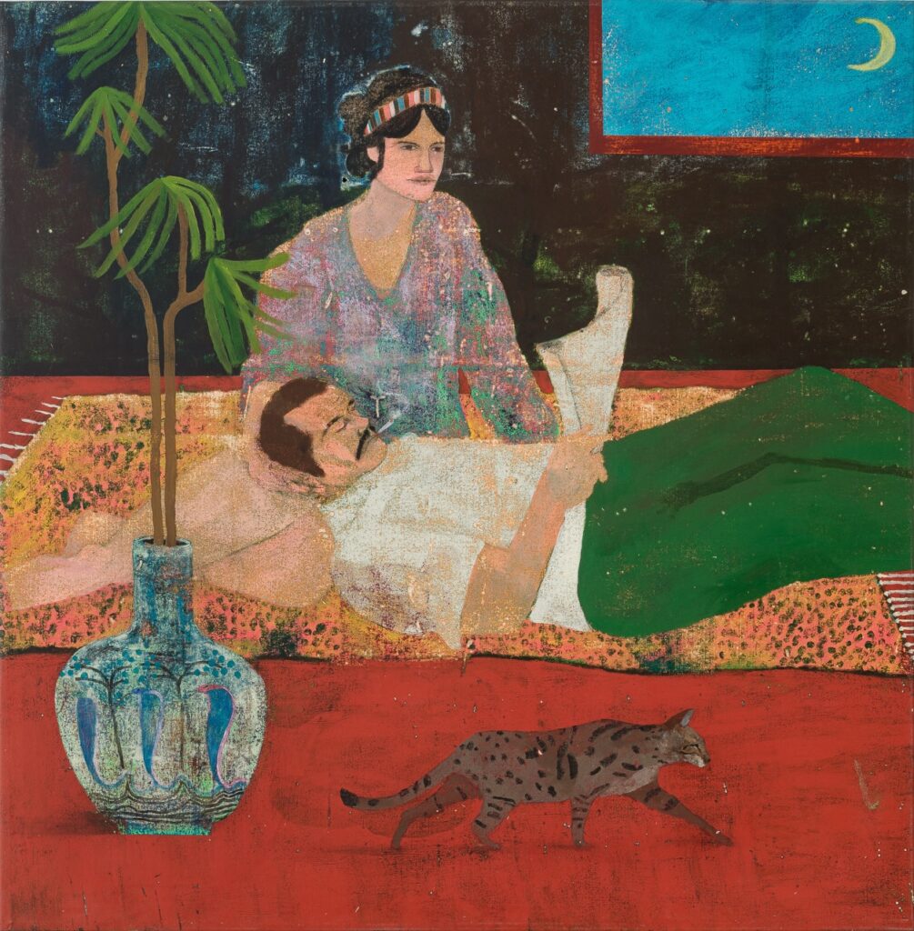 Foto Creazione siti web a Roma, per galleria d'arte : Forma