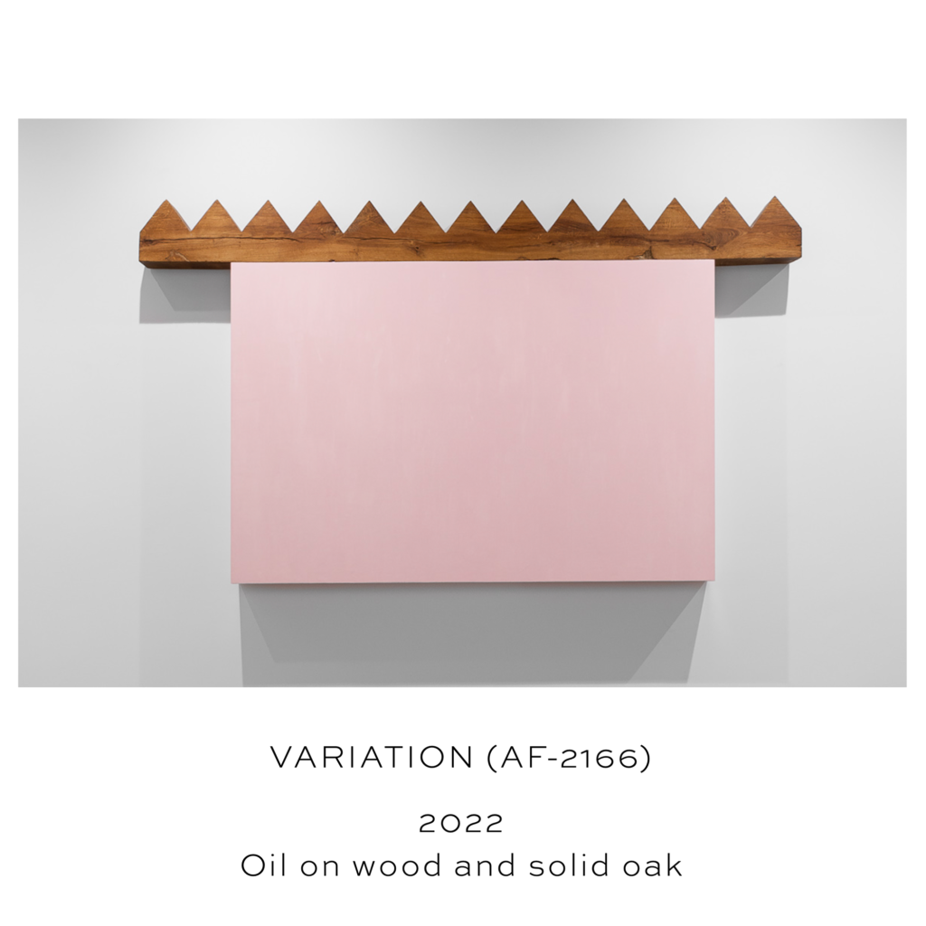 agenzia web a Roma, Foto Creazione siti web a Roma, per galleria d'arte : Forma