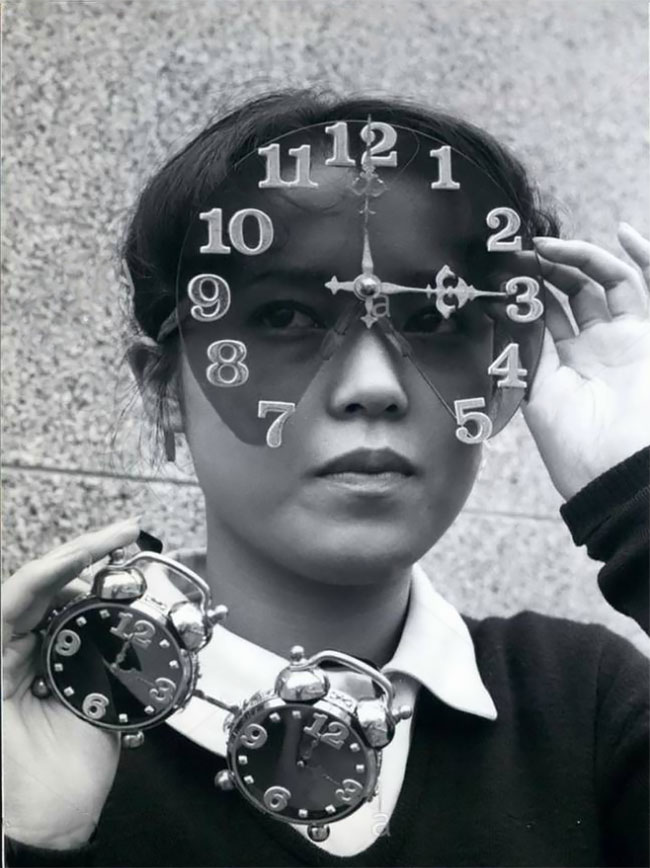 ATSURAE®