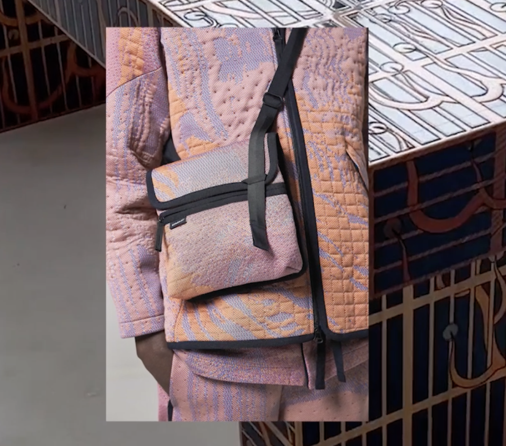 PECLERS PARIS® SS25