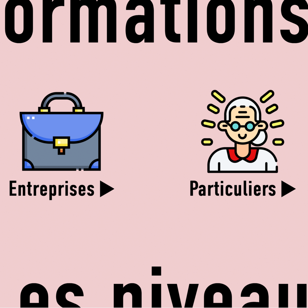 agenzia web a Roma, Foto illustrazione di : realizzazione siti internet a Roma, per "les mots pour le dire"