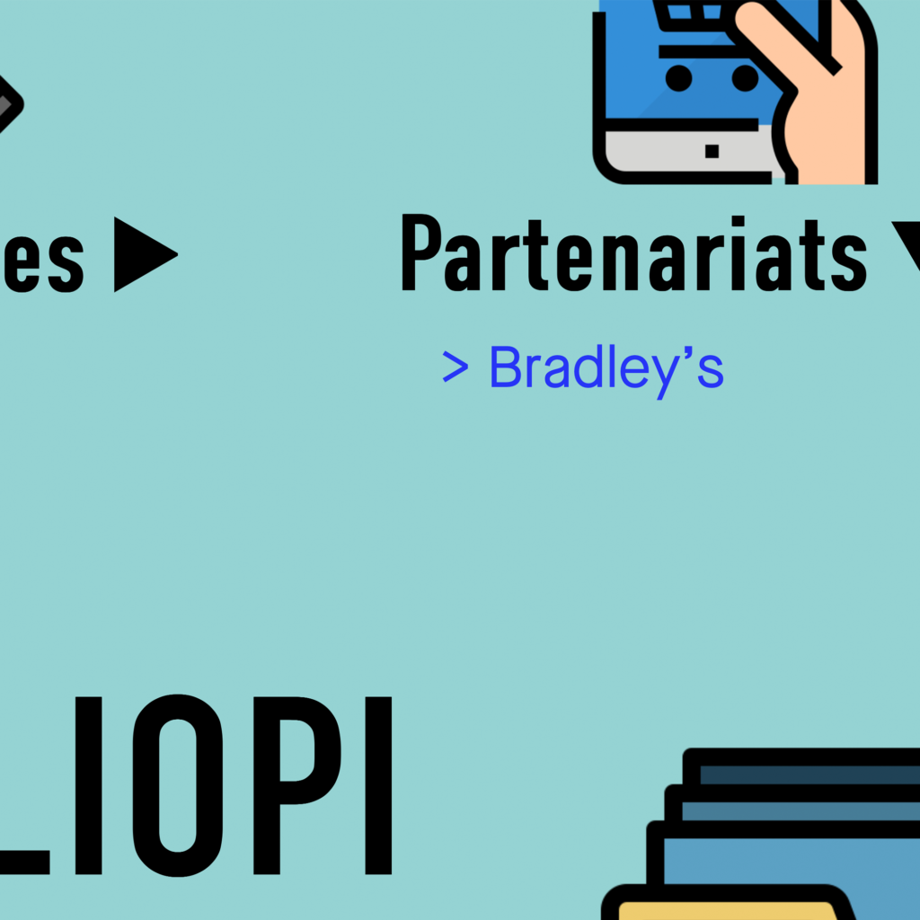 agenzia web a Roma, Foto illustrazione di : realizzazione siti internet a Roma, per "les mots pour le dire"