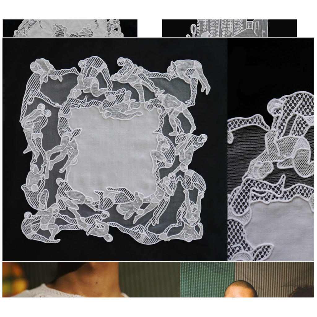 agenzia web a Roma, Foto realizzazione siti web internet a Roma, per ThomasPierreJean