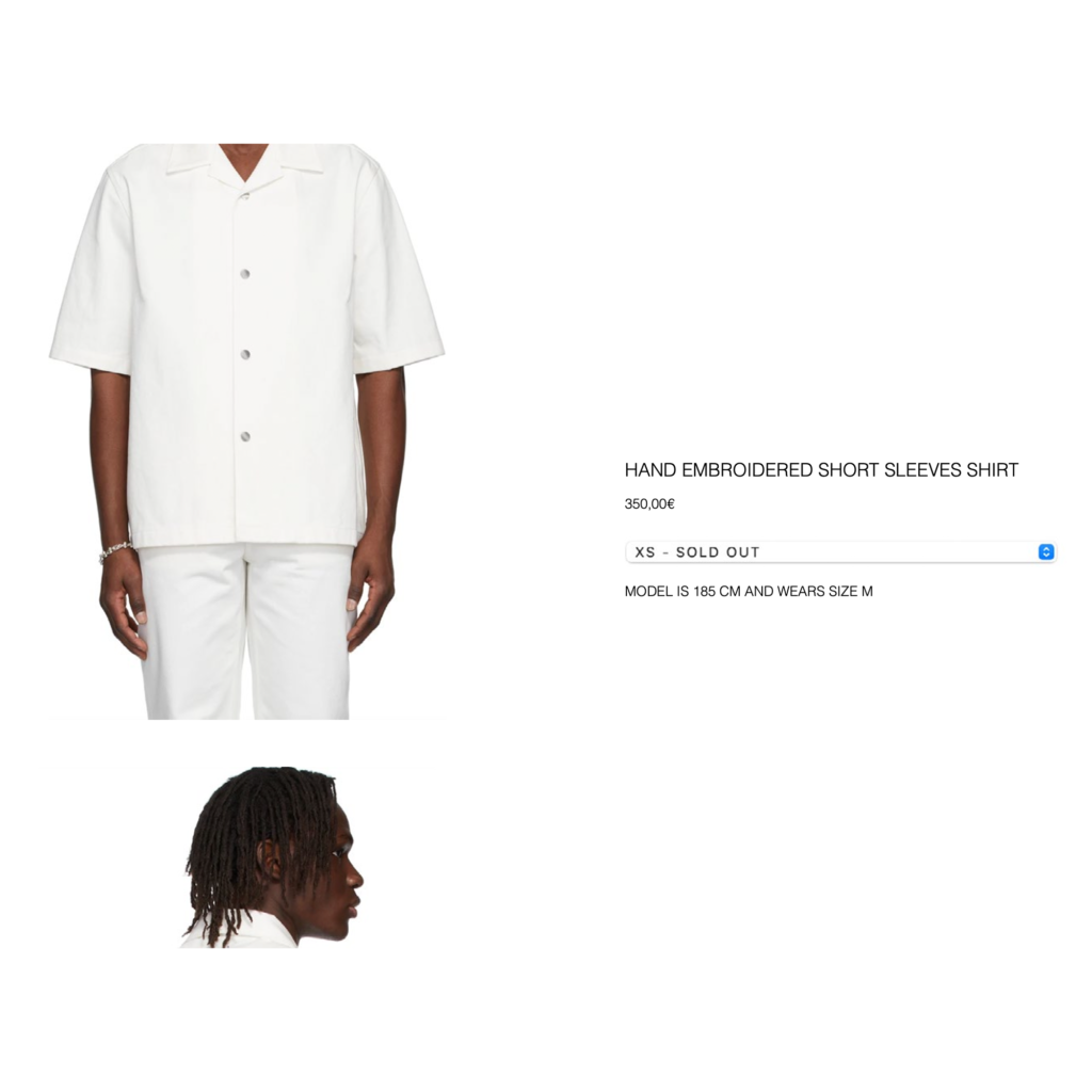 Foto realizzazione siti web internet a Roma, per ThomasPierreJean