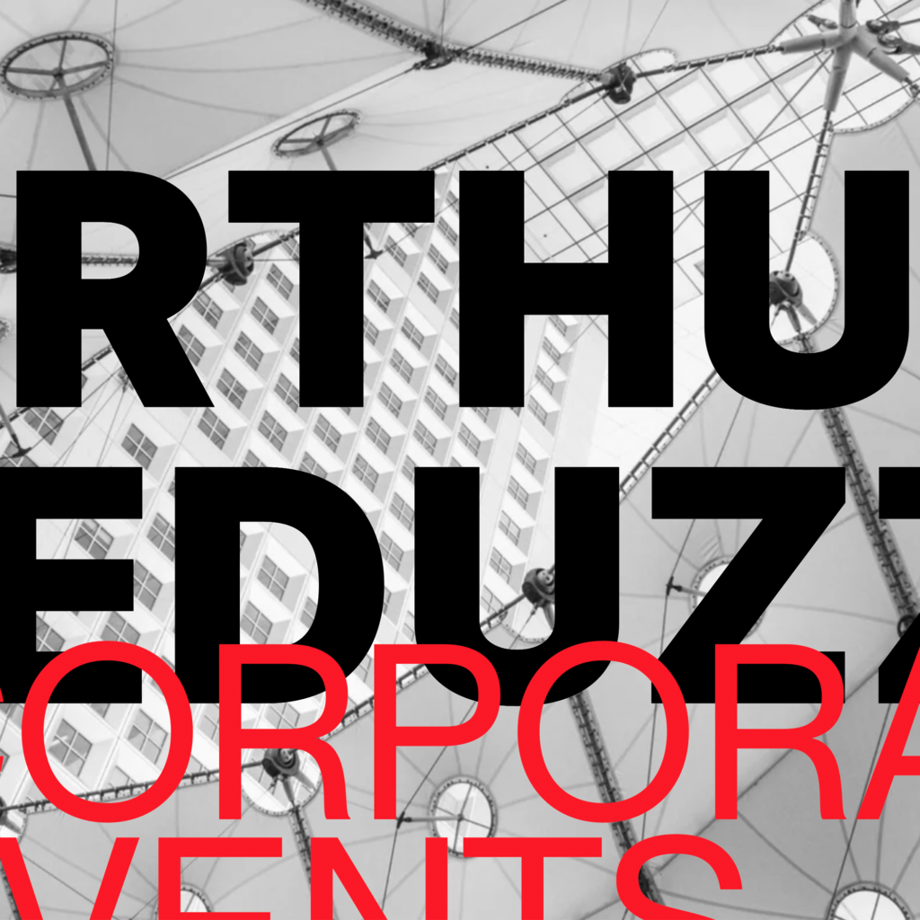 Foto illustrativa del progetto di creazione del sito web realizzato da Studio 42 per A.peduzzi