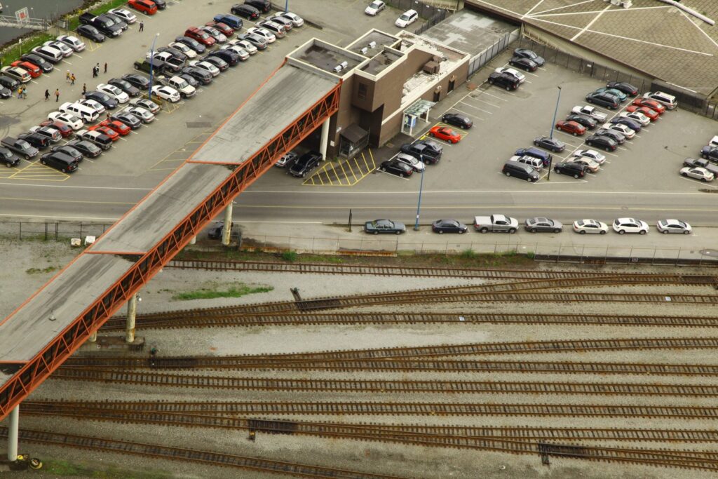 Foto (2/2) realizzata da A.peduzzi per il progetto di creazione del sito web realizzato da Studio 42