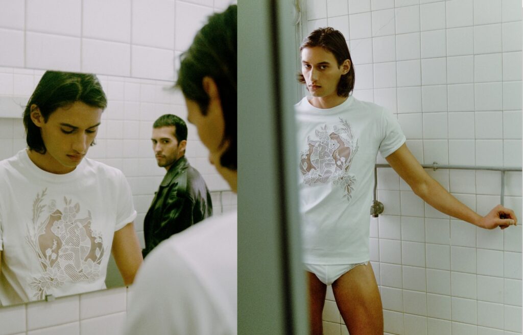 Foto realizzazione siti web internet a Roma, per ThomasPierreJean