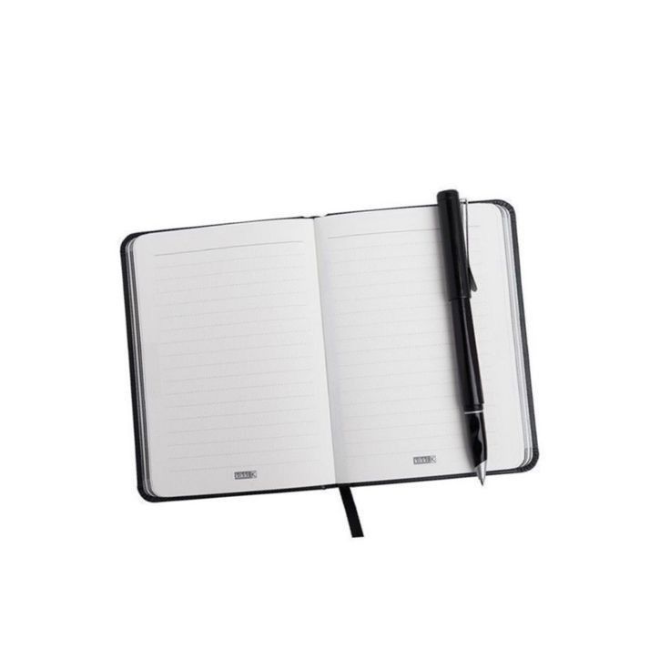 IDENTITÀ DEL MARCHIO creazione siti web, branding,agenzia web Roma