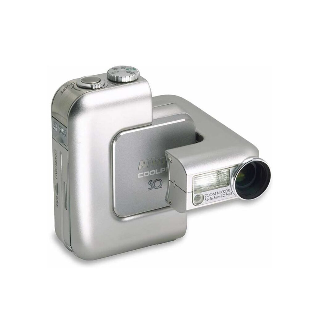 CONTENUTO DIGITALE® creazione siti web, branding,agenzia web Roma